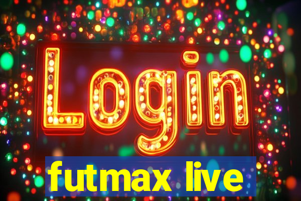 futmax live